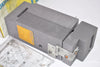 NEW Erico Cadweld LAC2VEG 250 Conc RUN To 1/4 x 1-1/2 LUG
