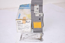 NEW ERICO Cadweld LAC2VEG WELD MATERIAL MOLD