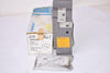 NEW ERICO Cadweld LAC2VEG WELD MATERIAL MOLD