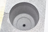 NEW ERICO Cadweld LAC2VEG WELD MATERIAL MOLD