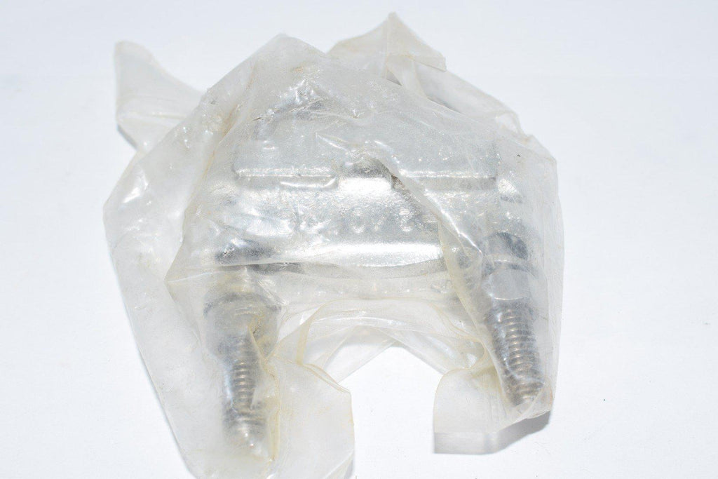 NEW ERICO Fence Clamp 198401