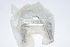 NEW ERICO Fence Clamp 198401