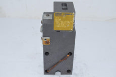 NEW Erico Nvent CADWELD HAC2V CABLE TO HOR STL MOLD