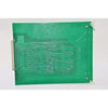 NEW ESM 465215 REV G TIMING BOARD PCB CIRCUIT BOARD