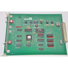 NEW ESM AMPLIFIER INTERFACE BOARD ASSY465219 REV D MODULE PCB CIRCUIT BOARD