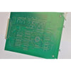 NEW ESM AMPLIFIER INTERFACE BOARD ASSY465219 REV D MODULE PCB CIRCUIT BOARD
