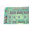 NEW ESM DUPLUX CLASSIFIER CARD ASSY 465695 REV E Satake Circuit Board Controller