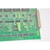 NEW ESM DUPLUX CLASSIFIER CARD ASSY 465695 REV E Satake Circuit Board Controller