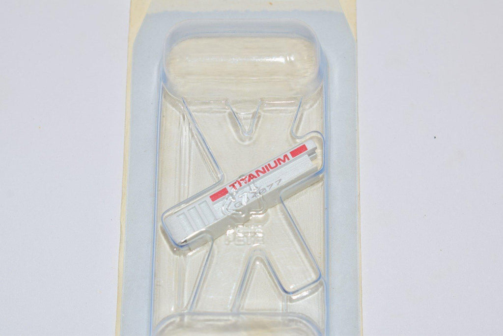 NEW Ethicon Proximate Linear Reloading Unit TRV 30 30mm Staple Line