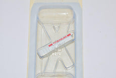 NEW Ethicon Proximate Linear Reloading Unit TRV 30 30mm Staple Line