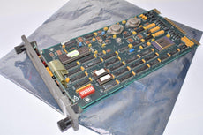 NEW, ETSI, LPS01, Turbine Position Module, A-D Converter, ADC71KG, Electronic Technology Systems INC,1712