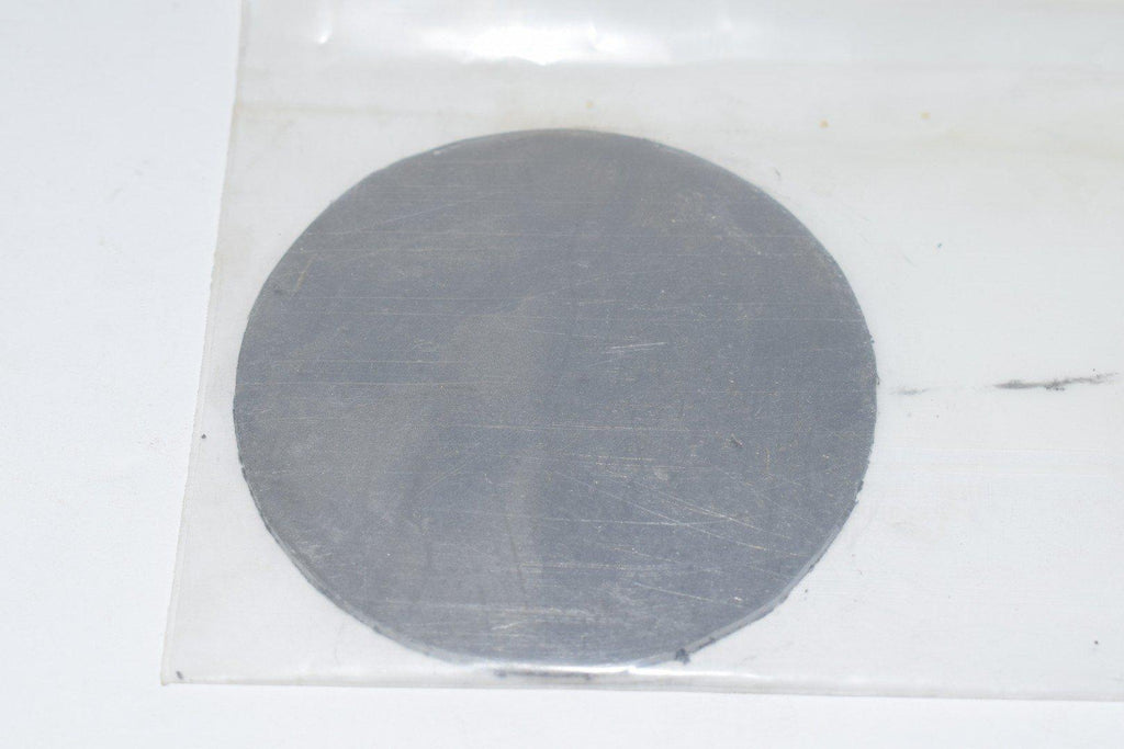 NEW Everest Valve 125735 End Cap Gasket