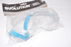 NEW Evolution Safety Goggles Power Tool Safety Goggles