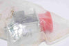 NEW Evolutionary Concepts Inc. P/N 264 REV C , Switch