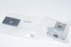 NEW Excel 1017A Beam Bender 1100A System Laser Interferometer