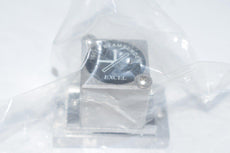 NEW Excel 1017A Beam Bender 1100A System Laser