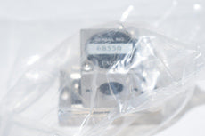 NEW Excel 1017A Beam Bender Laser Assembly Beambender