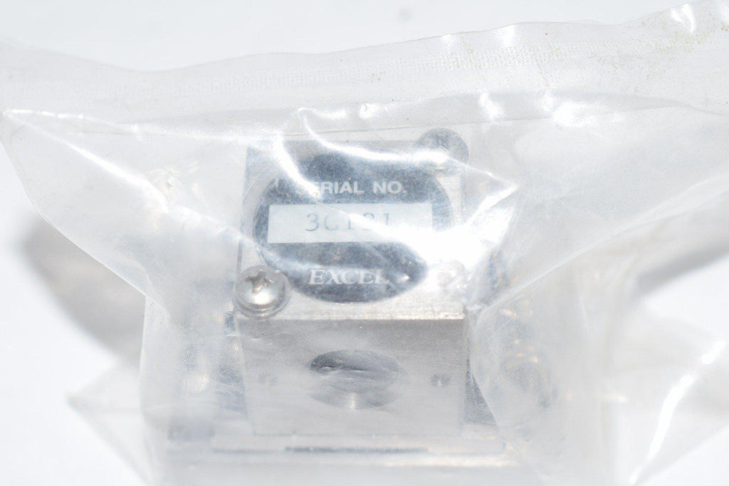 NEW Excel 3C131 1021A-3C259 Beam Bender