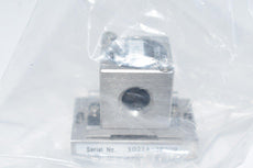 NEW Excel 3D234 1021A-3F309 Beam Bender