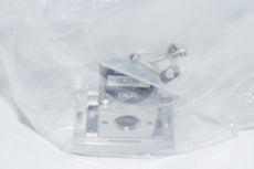 NEW Excel 3K200 1021A-4I588 Beam Bender