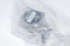 NEW Excel 3L470 Beam Bender Laser