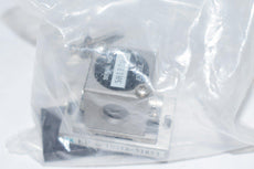 NEW Excel 5H120 1021A-5I853 Beam Bender Laser