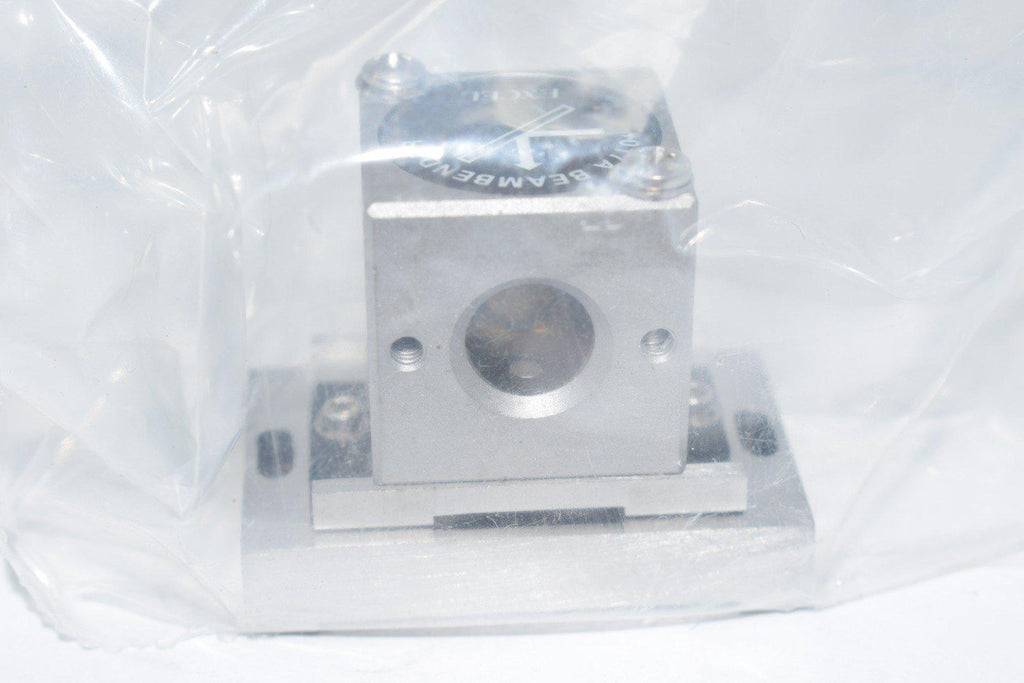 NEW Excel Model 1017A BeamBender, Beam Bender