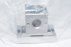 NEW Excel Model 1017A BeamBender, Beam Bender