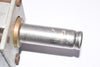 NEW, EXH, Solenoid, AB, 5-1/2 OAL