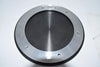 NEW F1-11 Flange Fitting Cap Coupling, 8'' OD