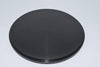 NEW F1-11 Flange Fitting Cap Coupling, 8'' OD