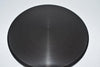 NEW F1-11 Flange Fitting Cap Coupling, 8'' OD