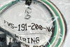 NEW Fabco FVS-191-200-N4 Solenoid Valve Connector