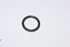 NEW FADAL HDW-0155 O-Ring 014, Black