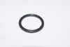 NEW FADAL HDW-0156, O-Ring 115, Black