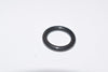 NEW FADAL HDW-1616, O-Ring 112, Black