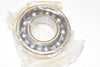 NEW Fafnir 205KG Deep Groove Ball Bearing 25mm x 52mm x 15mm