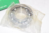 NEW FAFNIR 205KG Single Row Radial Ball Bearing 25 mm ID x 52 mm OD x 15 mm