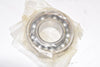 NEW FAFNIR 205KG Single Row Radial Ball Bearing 25 mm ID x 52 mm OD x 15 mm