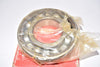 NEW Fafnir 313K Deep Groove Ball Bearing 65mm x 140mm x 33mm