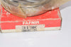 NEW Fafnir 313K Deep Groove Ball Bearing 65mm x 140mm x 33mm