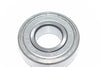 NEW Fafnir 6204-ZC3 Radial/Deep Groove Ball Bearing - Round Bore, 20 mm ID