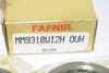 NEW FAFNIR MM9310WI2H QUH Ball Screw Support Quadruplex Bearing