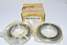 NEW Fafnir MM9313WI5HDUH ANGULAR CONTACT BALL BEARING