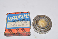NEW FAG 512783 Front Wheel Bearing
