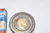 NEW FAG 512783 Front Wheel Bearing