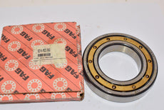 NEW FAG 6214MC3 Single Row Ball Bearing