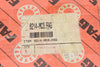 NEW FAG 6214MC3 Single Row Ball Bearing