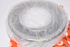 NEW FAG 6316-2RSR-C3 Deep Groove Ball Bearing 80x170x39mm