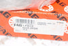 NEW FAG 6316-2RSR-C3 Deep Groove Ball Bearing 80x170x39mm